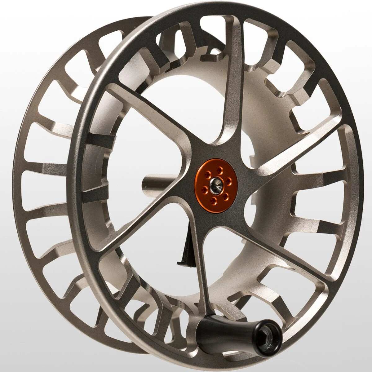 Speedster S-Series Spool Speedster S-Series Spool -Outdoor Sports Equip Store EMB D3