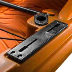 Sportsman BigWater 132 Kayak