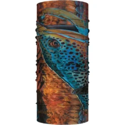 CoolNet UV+ DeYoung Buff 2 CoolNet UV+ DeYoung Buff -Outdoor Sports Equip Store EMIRIS