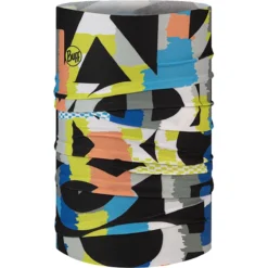 CoolNet UV+ Print Buff 6 CoolNet UV+ Print Buff -Outdoor Sports Equip Store ENDBLUB