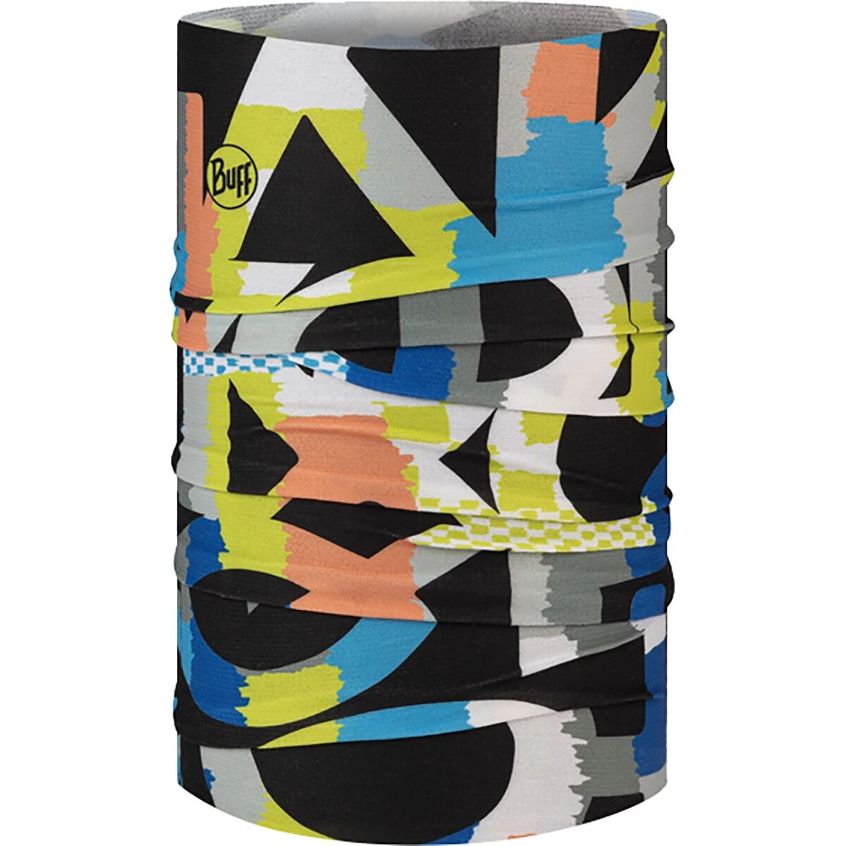 CoolNet UV+ Print Buff CoolNet UV+ Print Buff -Outdoor Sports Equip Store ENDBLUB