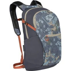 Daylite Plus 20L Backpack -Outdoor Sports Equip Store ENJOUTPRI 1