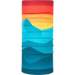 Blackstrap Therma Tube -Outdoor Sports Equip Store EPIHOR