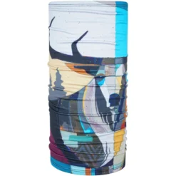 Blackstrap Artist Exclusive Therma Tube