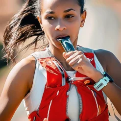 C30 + Energy Gel - 12-Pack