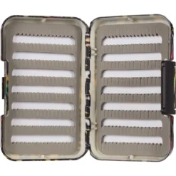 Poly Fly Box -Outdoor Sports Equip Store ESTRAI