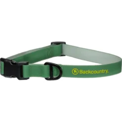 X Petco The Dog Collar