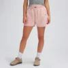 French Terry Short - Past Season - Women's