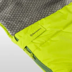 X Petco The Dog Sleeping Bag -Outdoor Sports Equip Store EVESULSPR D2