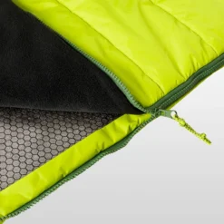 X Petco The Dog Sleeping Bag -Outdoor Sports Equip Store EVESULSPR D3