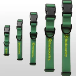 X Petco The Dog Collar -Outdoor Sports Equip Store EVE D1