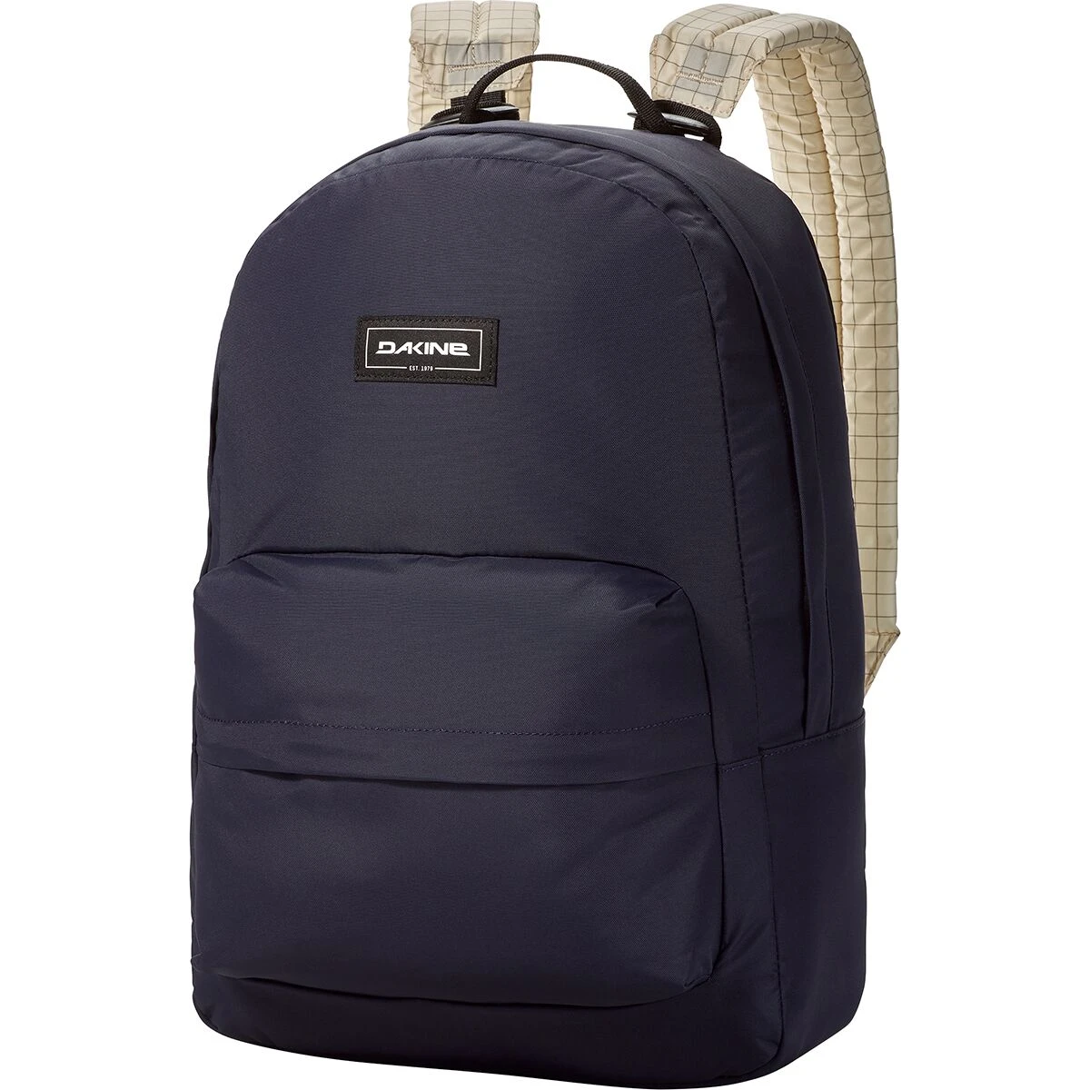 365 Reversible 21L Pack Dakine 365 Reversible 21L Pack -Outdoor Sports Equip Store EXP