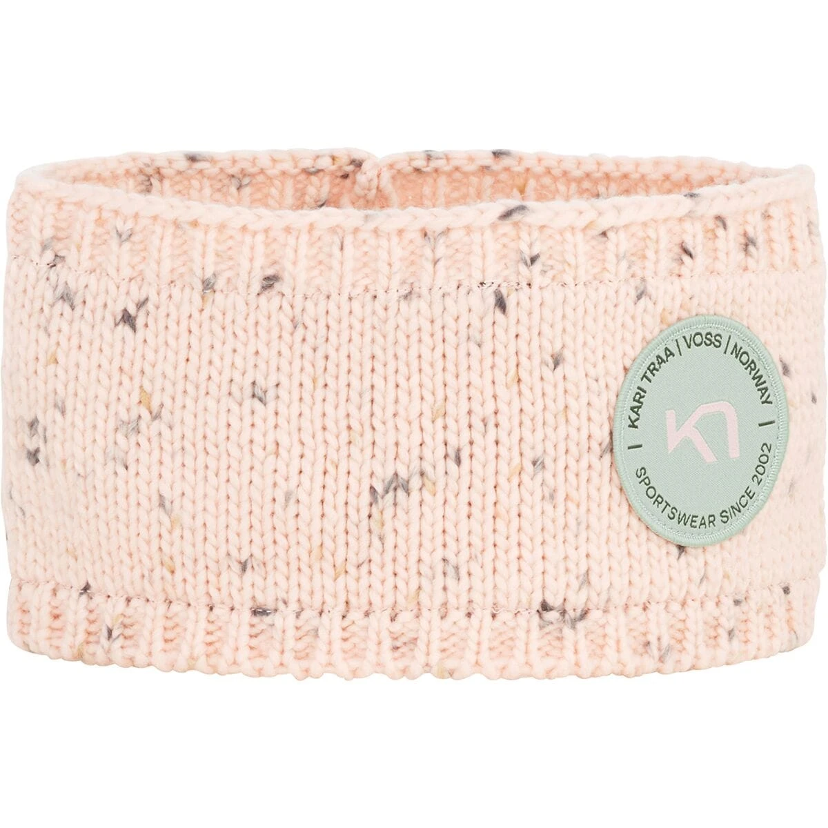 Ingeborg Headband Kari Traa Ingeborg Headband -Outdoor Sports Equip Store FAI