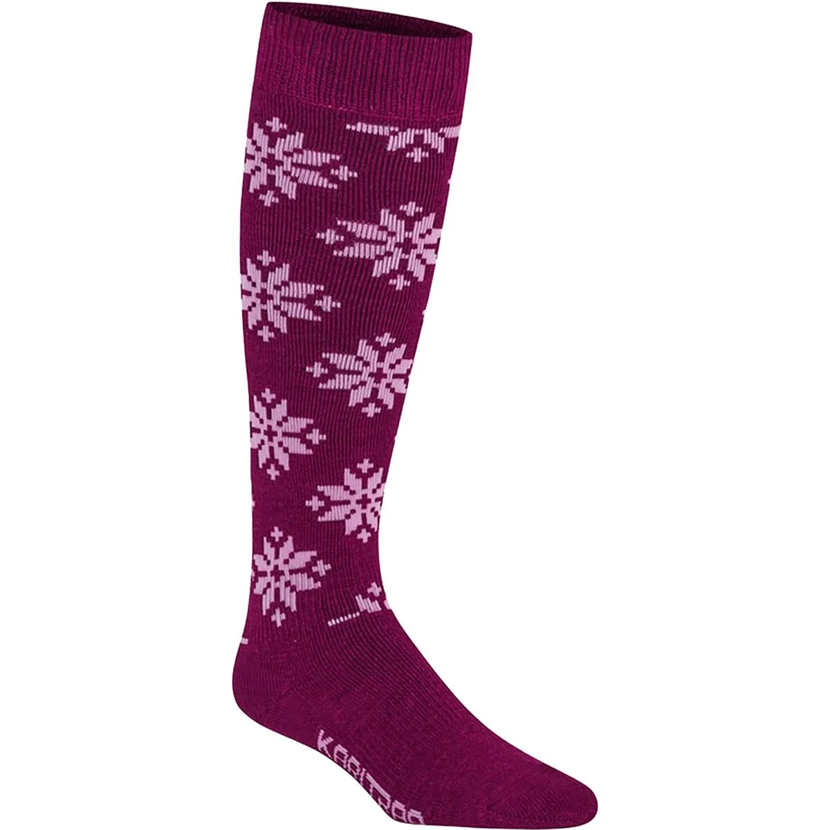Rose Sock - Women's Kari Traa Rose Sock - Women's -Outdoor Sports Equip Store FAN 1