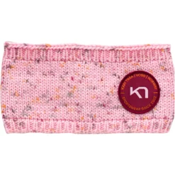 Kari Traa Ingeborg Headband