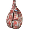 KAVU Rope Sling Pack - Women's