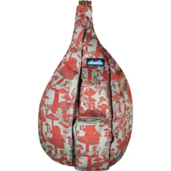 KAVU Rope Sling Pack - Women's