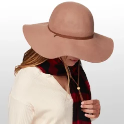 Sunday Afternoons Vivian Hat - Women's -Outdoor Sports Equip Store FAW D3