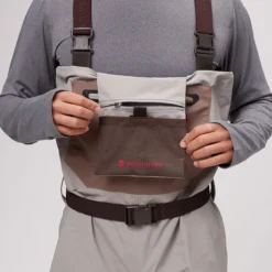 Redington Sonic-Pro Wader - Men's -Outdoor Sports Equip Store FEAGRE D17