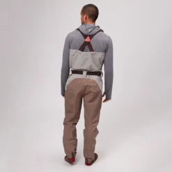 Redington Sonic-Pro Wader - Men's -Outdoor Sports Equip Store FEAGRE D24