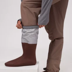 Redington Sonic-Pro Wader - Men's -Outdoor Sports Equip Store FEAGRE D25