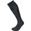 Lorpen Synthetic Lightweight Ski Sock - Women's
