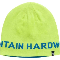 Mountain Hardwear IconoColor Beanie -Outdoor Sports Equip Store FERGLO