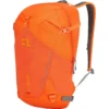 Rab Tensor 20L Backpack