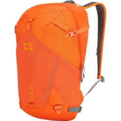 Rab Tensor 20L Backpack