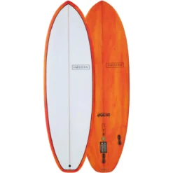 Highline PU Surfboard 3 Highline PU Surfboard -Outdoor Sports Equip Store FIR 2