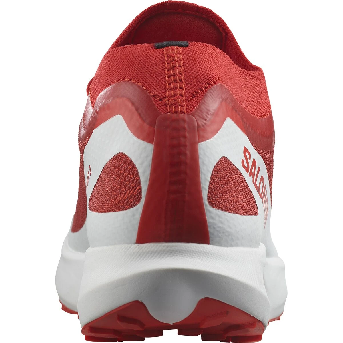 S/Lab Pulsar 2 Trail Running Shoe Salomon S/Lab Pulsar 2 Trail Running Shoe -Outdoor Sports Equip Store FIREFIREWH D2