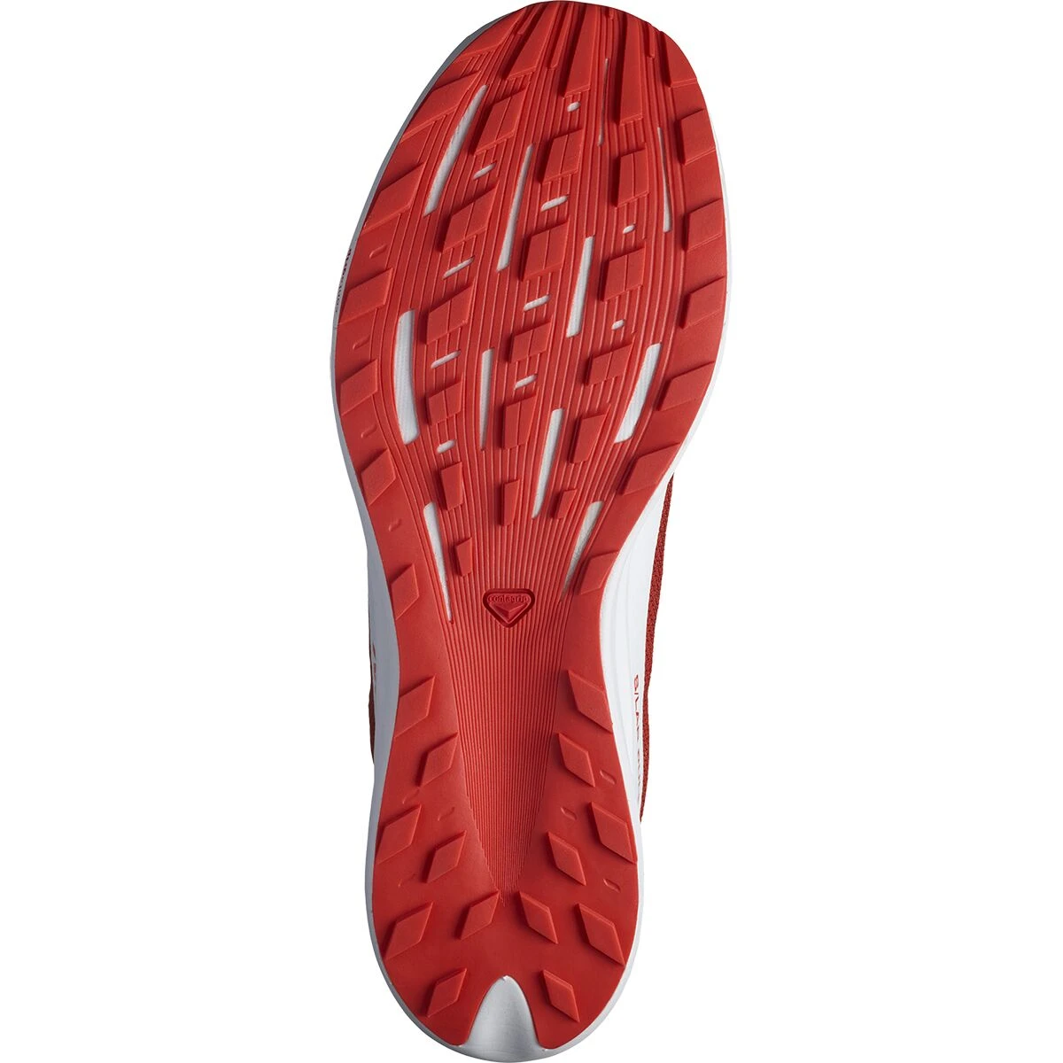 S/Lab Pulsar 2 Trail Running Shoe Salomon S/Lab Pulsar 2 Trail Running Shoe -Outdoor Sports Equip Store FIREFIREWH D3