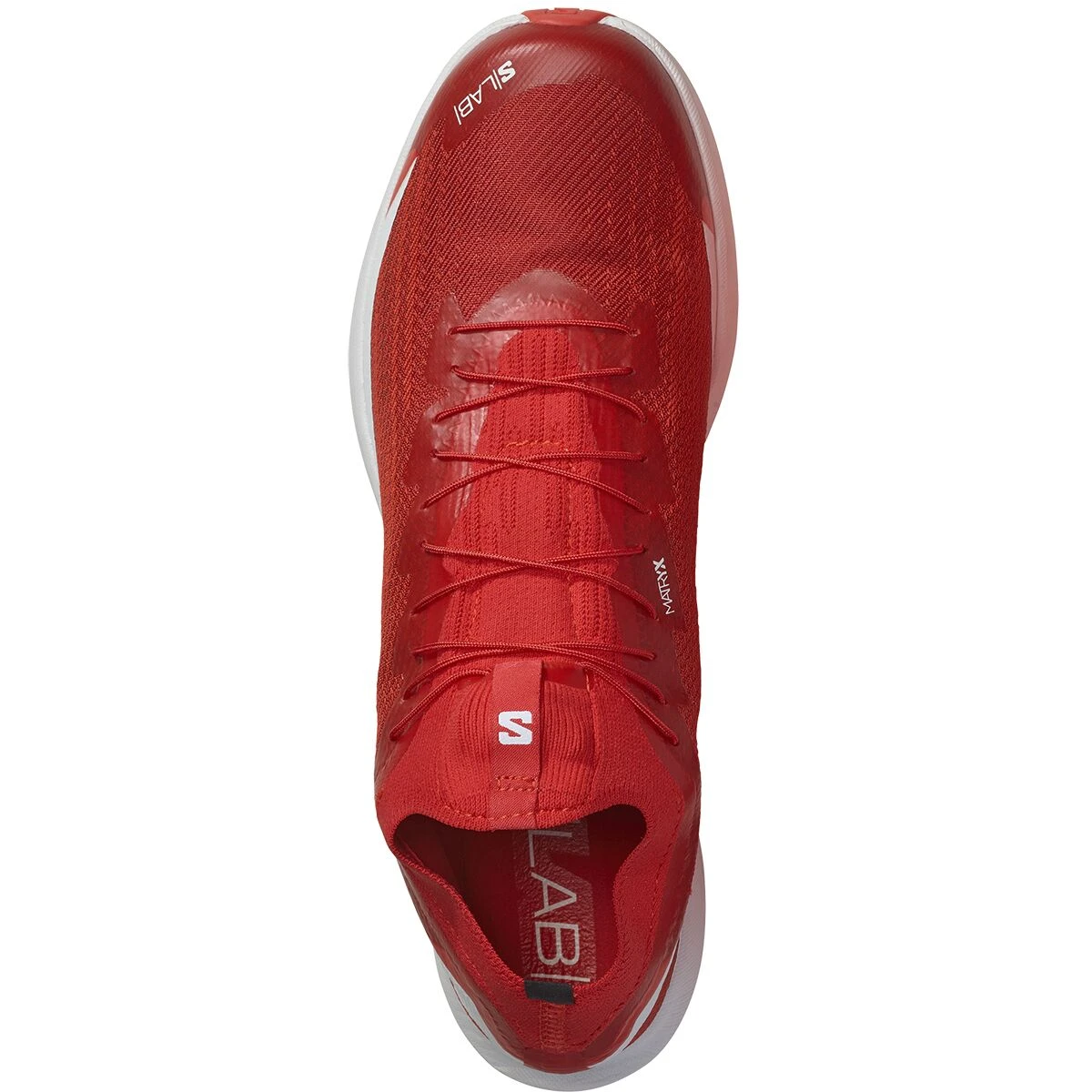 S/Lab Pulsar 2 Trail Running Shoe Salomon S/Lab Pulsar 2 Trail Running Shoe -Outdoor Sports Equip Store FIREFIREWH D4