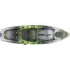 Topwater 106 Kayak - 2022