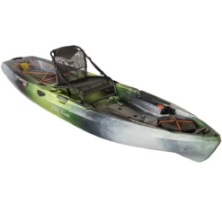 Topwater 106 Kayak - 2022 -Outdoor Sports Equip Store FIRLTCM D3