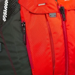 Astral E-Linda PFD -Outdoor Sports Equip Store FIRORA D5