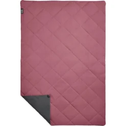 Yeti Lowlands Blanket -Outdoor Sports Equip Store FIRRED 1