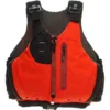 Astral Ceiba Personal Flotation Device