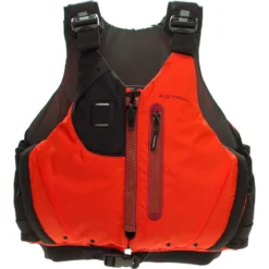 Astral Ceiba Personal Flotation Device