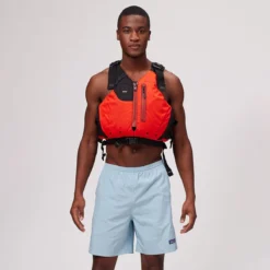 Astral Ceiba Personal Flotation Device -Outdoor Sports Equip Store FIRRED D6