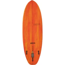 Highline PU Surfboard 1 Highline PU Surfboard -Outdoor Sports Equip Store FIR D1