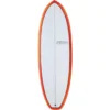 Highline PU Surfboard