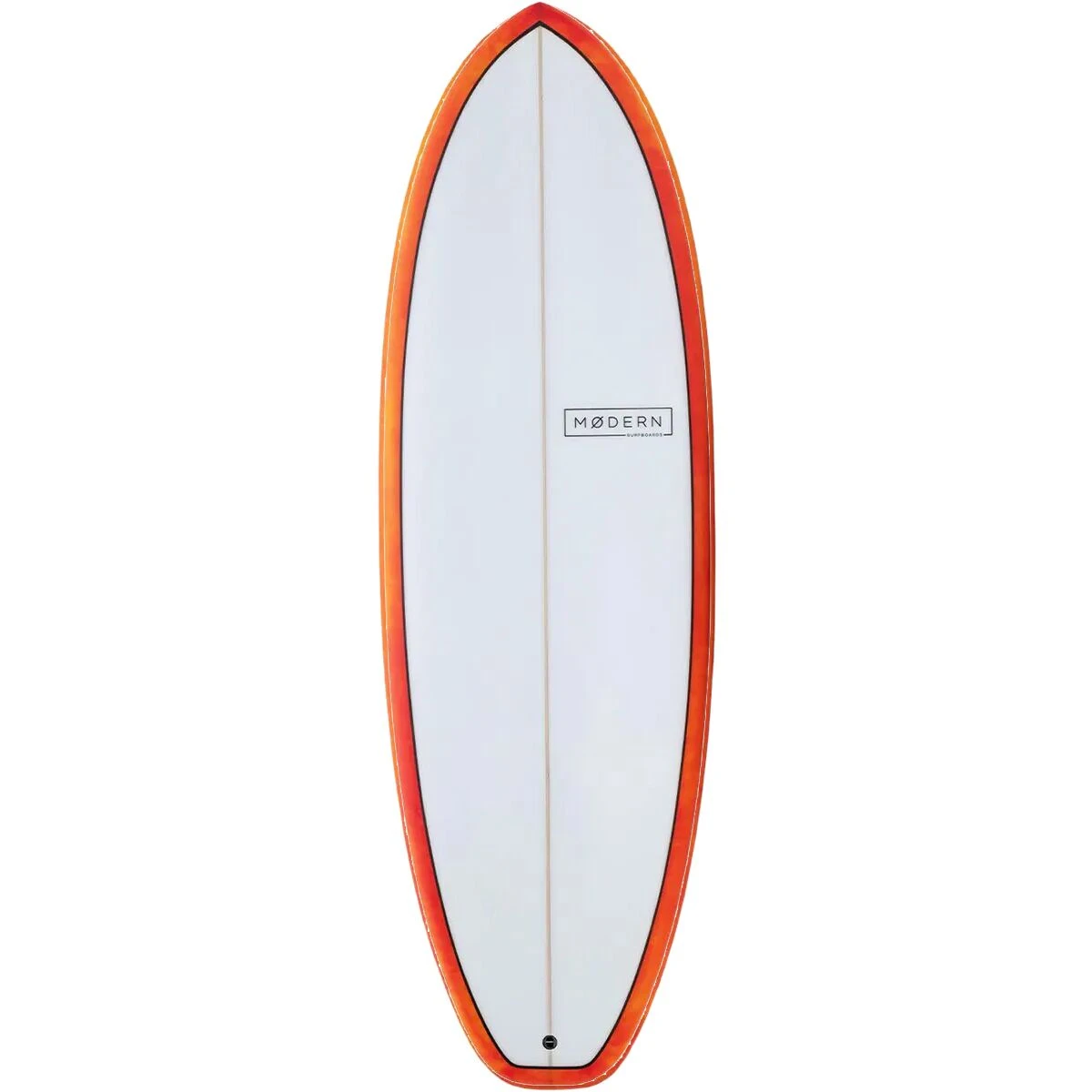 Highline PU Surfboard Highline PU Surfboard -Outdoor Sports Equip Store FIR D3
