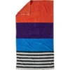 Patagonia Organic Cotton Towel