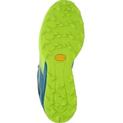 Dynafit Alpine Trail Running Shoe - Men's