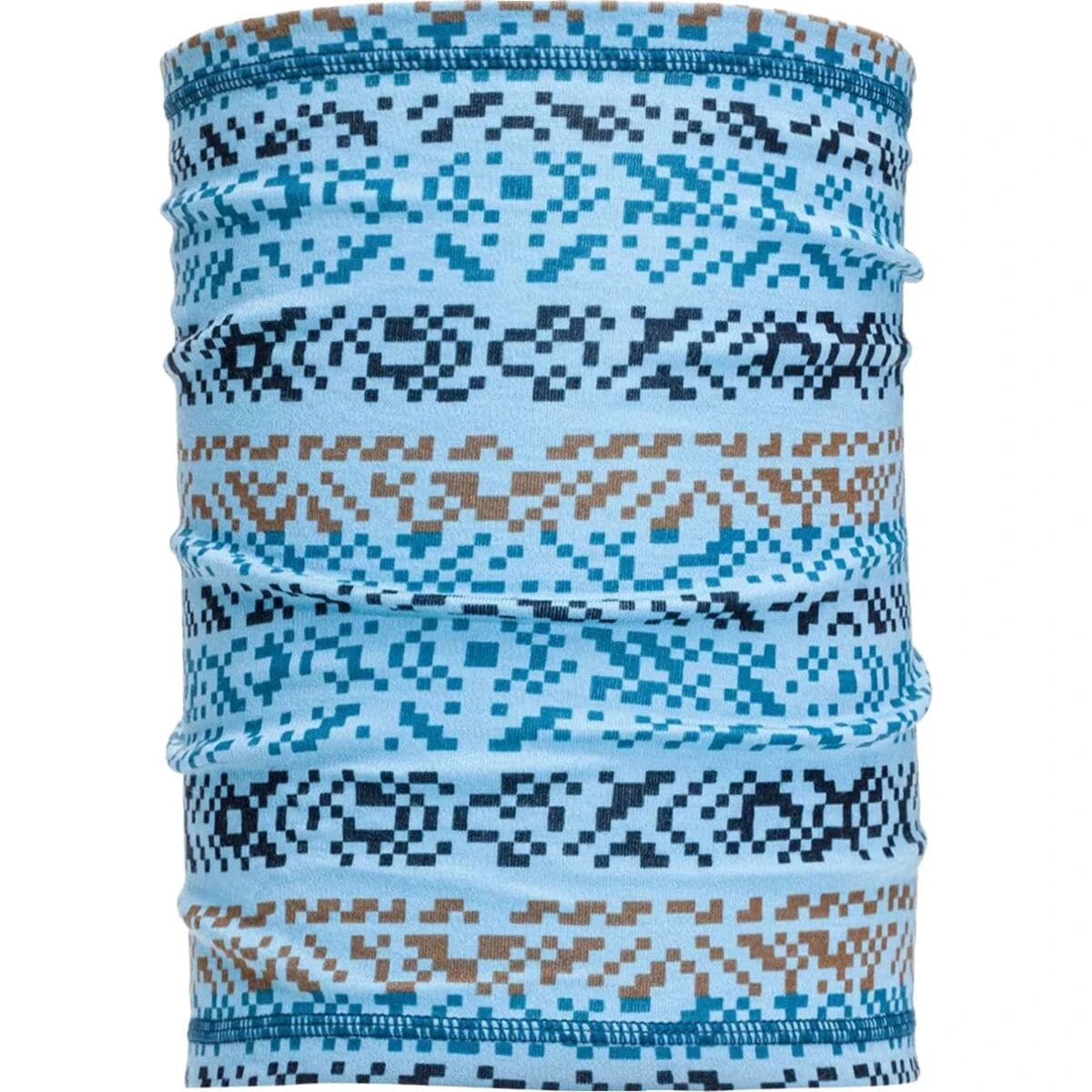 Spruces Merino Gaiter Spruces Merino Gaiter -Outdoor Sports Equip Store FJOPRI