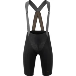 Assos Mille GTO C2 Long Bib Short - Men's -Outdoor Sports Equip Store FLADOR