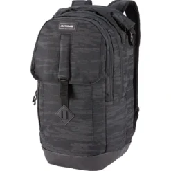 Dakine Mission Surf Dlx Wet/Dry Pack-On Bag -Outdoor Sports Equip Store FLAREF