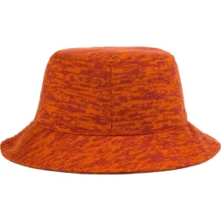 Twist Bucket Hat -Outdoor Sports Equip Store FLAWINRED