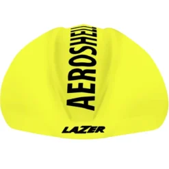 Lazer G1 Aeroshell -Outdoor Sports Equip Store FLAYEL